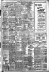 Western Mail Saturday 17 July 1920 Page 17