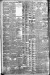 Western Mail Saturday 17 July 1920 Page 18