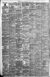 Western Mail Wednesday 21 July 1920 Page 2