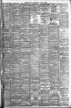 Western Mail Wednesday 21 July 1920 Page 3