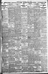 Western Mail Wednesday 21 July 1920 Page 5