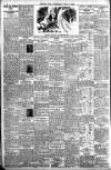 Western Mail Wednesday 21 July 1920 Page 6