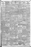 Western Mail Thursday 22 July 1920 Page 5