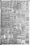 Western Mail Saturday 24 July 1920 Page 5