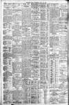 Western Mail Saturday 24 July 1920 Page 12