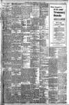 Western Mail Saturday 24 July 1920 Page 13