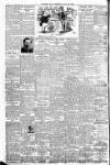 Western Mail Thursday 29 July 1920 Page 6