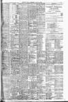 Western Mail Thursday 29 July 1920 Page 9