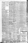 Western Mail Thursday 29 July 1920 Page 10