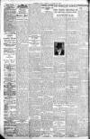 Western Mail Tuesday 24 August 1920 Page 4