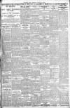 Western Mail Tuesday 24 August 1920 Page 5