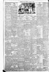 Western Mail Tuesday 24 August 1920 Page 6