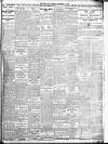 Western Mail Monday 11 October 1920 Page 5