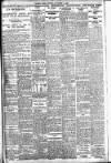 Western Mail Monday 01 November 1920 Page 4