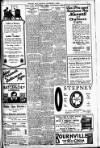 Western Mail Monday 01 November 1920 Page 6