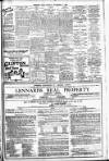 Western Mail Monday 01 November 1920 Page 8