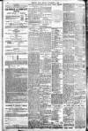 Western Mail Monday 01 November 1920 Page 9