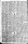 Western Mail Saturday 27 November 1920 Page 2