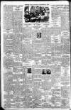 Western Mail Saturday 27 November 1920 Page 10