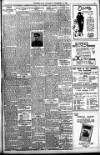 Western Mail Saturday 27 November 1920 Page 11