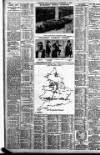 Western Mail Saturday 27 November 1920 Page 12