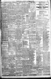 Western Mail Saturday 27 November 1920 Page 13