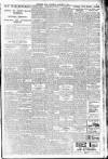Western Mail Saturday 12 February 1921 Page 5