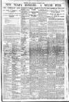 Western Mail Saturday 29 January 1921 Page 7