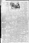 Western Mail Saturday 29 January 1921 Page 8