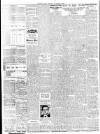 Western Mail Monday 03 January 1921 Page 4