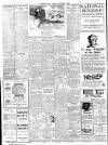 Western Mail Monday 03 January 1921 Page 6