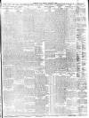 Western Mail Monday 03 January 1921 Page 7