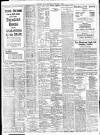 Western Mail Monday 03 January 1921 Page 8