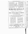 Western Mail Monday 03 January 1921 Page 14