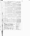 Western Mail Monday 03 January 1921 Page 15