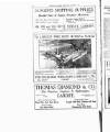 Western Mail Monday 03 January 1921 Page 22