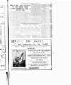 Western Mail Monday 03 January 1921 Page 23