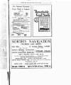 Western Mail Monday 03 January 1921 Page 29