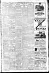 Western Mail Tuesday 04 January 1921 Page 3