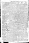 Western Mail Tuesday 04 January 1921 Page 4