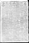 Western Mail Tuesday 04 January 1921 Page 5