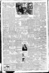 Western Mail Tuesday 04 January 1921 Page 6