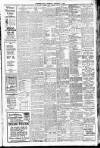 Western Mail Tuesday 04 January 1921 Page 7