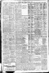 Western Mail Tuesday 04 January 1921 Page 8