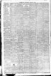 Western Mail Wednesday 05 January 1921 Page 2