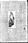 Western Mail Wednesday 05 January 1921 Page 3