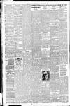 Western Mail Wednesday 05 January 1921 Page 4