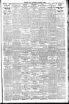 Western Mail Wednesday 05 January 1921 Page 5