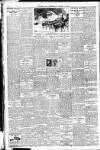 Western Mail Wednesday 05 January 1921 Page 6
