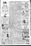 Western Mail Wednesday 05 January 1921 Page 7